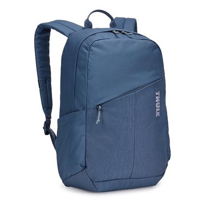 Thule Notus Backpack 20L - Dark Slate - 3205202 - Great Quality Design