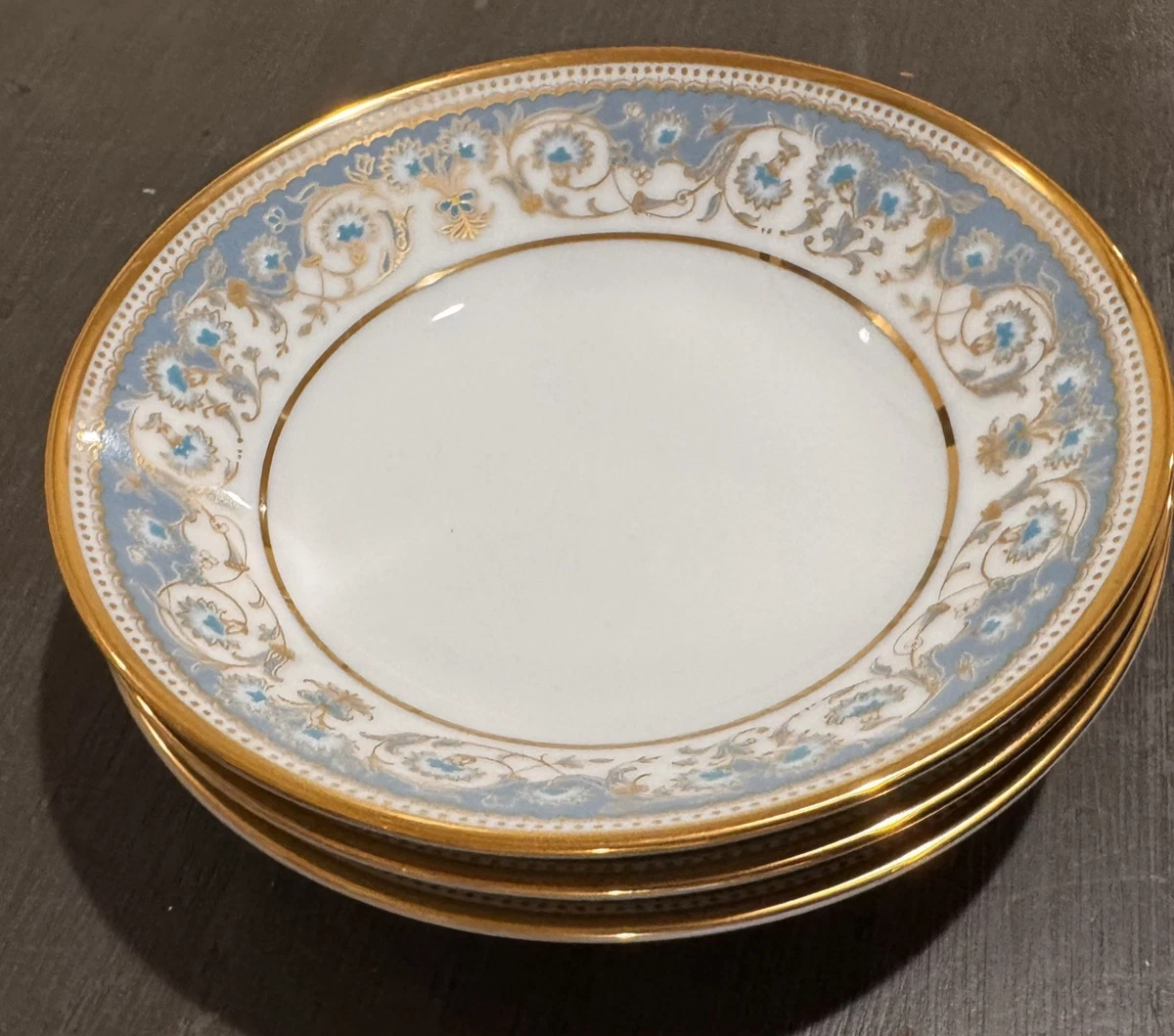 25+ Noritake Polonaise for sale | Updated Oct 2026