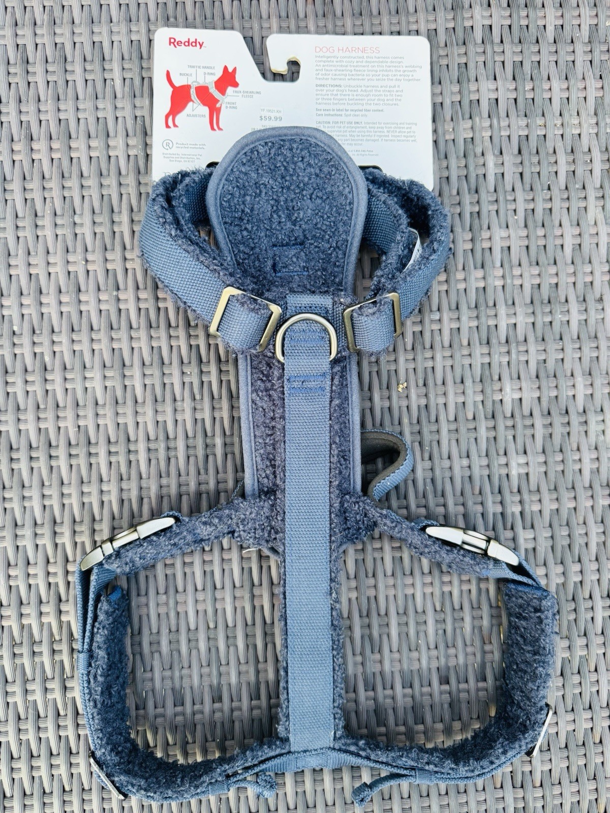 Picture 2 of 10