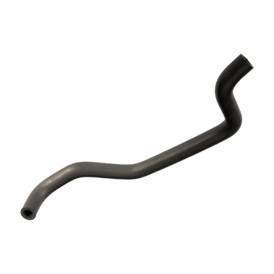 Manguera de calefacción de goma reforzada ACDelco genuina para Dodge Ram 3500 2003-2007 Foto 2 de 4