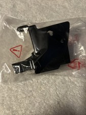 DeWalt OEM NA075955 Miter Saw Guard Kit DWS780 DWS780 DHS790AB DWS779 DWS779