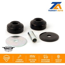 Rear Suspension Strut Hardware For Honda CR-V Accord Civic Acura TL Ridgeline EL