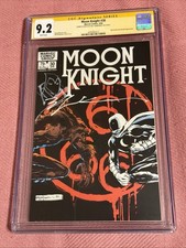 2012 Rittenhouse Marvel Bronze Age Trading Cards 15