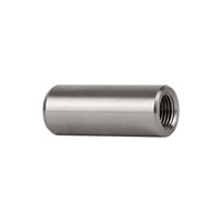 DIN 7979 ISO 8735 Zylinderstifte Mit Innengewinde Stahl D 12 X 90 S 50 Stk