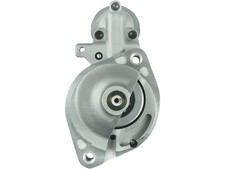 ANLASSER STARTER FÜR MERCEDES SPRINTER W210 W211 W163 W463 W220 320 CDI 2.3kW ANLASSER STARTER FÜR MERCEDES SPRINTER W210 W211 W163 W463 W220 320 CDI 2.3kW
