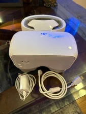 DJI Goggles VR Headset V1 FPV Glasses for Mavic Pro / Phantom 4 / Inspire 2/ Air