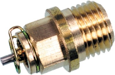 Mikuni Needle and Seat Valves 3.5 VM38/11-3.5