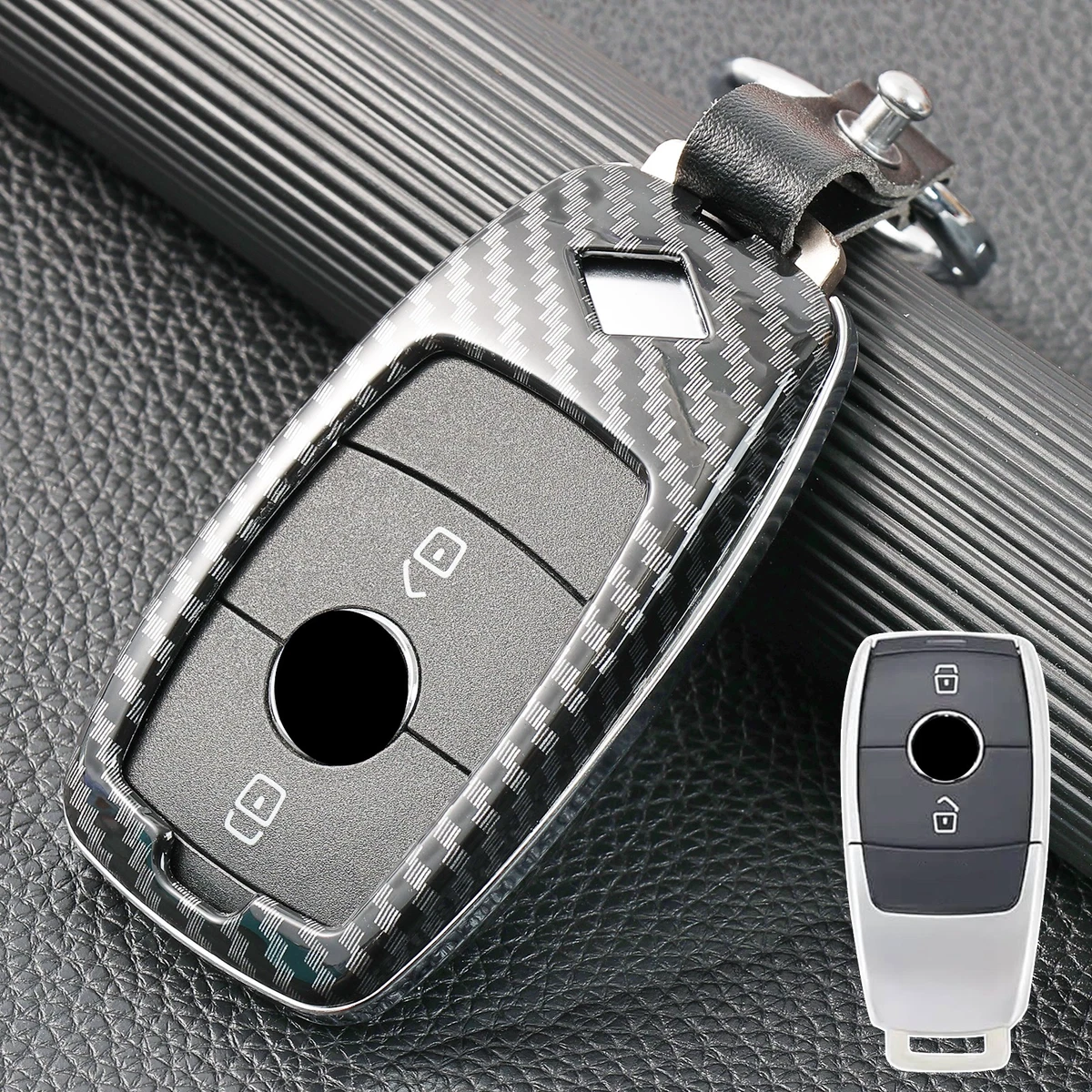 Car Remote Entry System Kits for 2020 Mercedes-Benz AMG GT 63 S