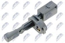 NTY HCA-VW-035 Sensor, Raddrehzahl hinten links rechts für AUDI CUPRA MAN SEAT
