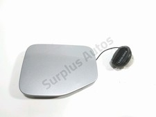 Filtre à carburant Subaru FORESTER