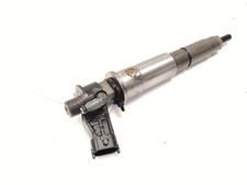 Injecteur Infiniti EX