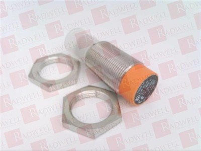 EFECTOR IGB3008-BPKG/US-100-DPS-IG5794 / IGB3008BPKGUS100DPSIG5794 (USED)