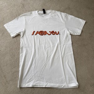 Peggy Gou Shirt | eBay