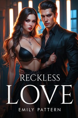 Emily Pattern | Reckless Love | Taschenbuch | Englisch (2025) | Emily Pattern