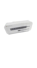 Microsoft Surface Thunderbolt 4 Dock Laptop Docking Station T8H-00001 (2049)
