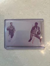 2022-23 Panini Flawless Basketball Checklist Guide in-content 25