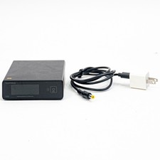 TOPPING E30 DAC (Digital-to-Analog Converter)...