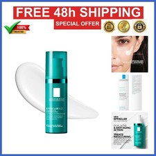 Effaclar A.Z. Gel with Azelaic Salicylic Acid for Acne Treatment 1.35 oz