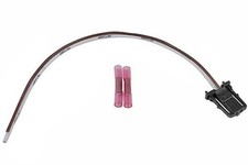 METZGER Kabelreparatursatz, Zentralelektrik für AUDI/SEAT/SKODA/VW 2324144