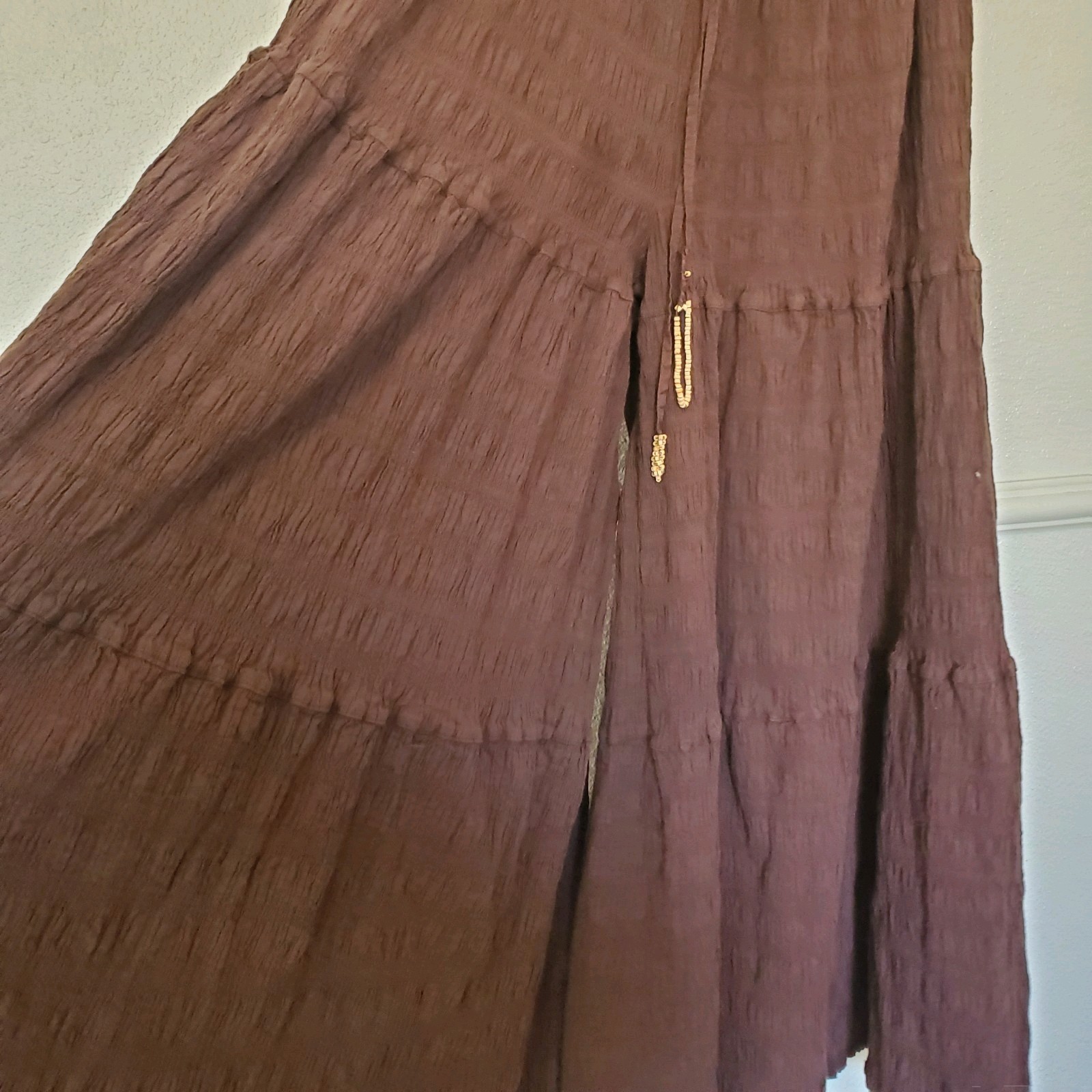 Foto 7 di 21