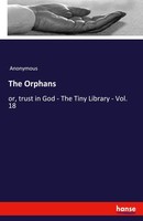 The Orphans Anonymous