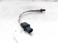 Sonde lambda Opel MOVANO