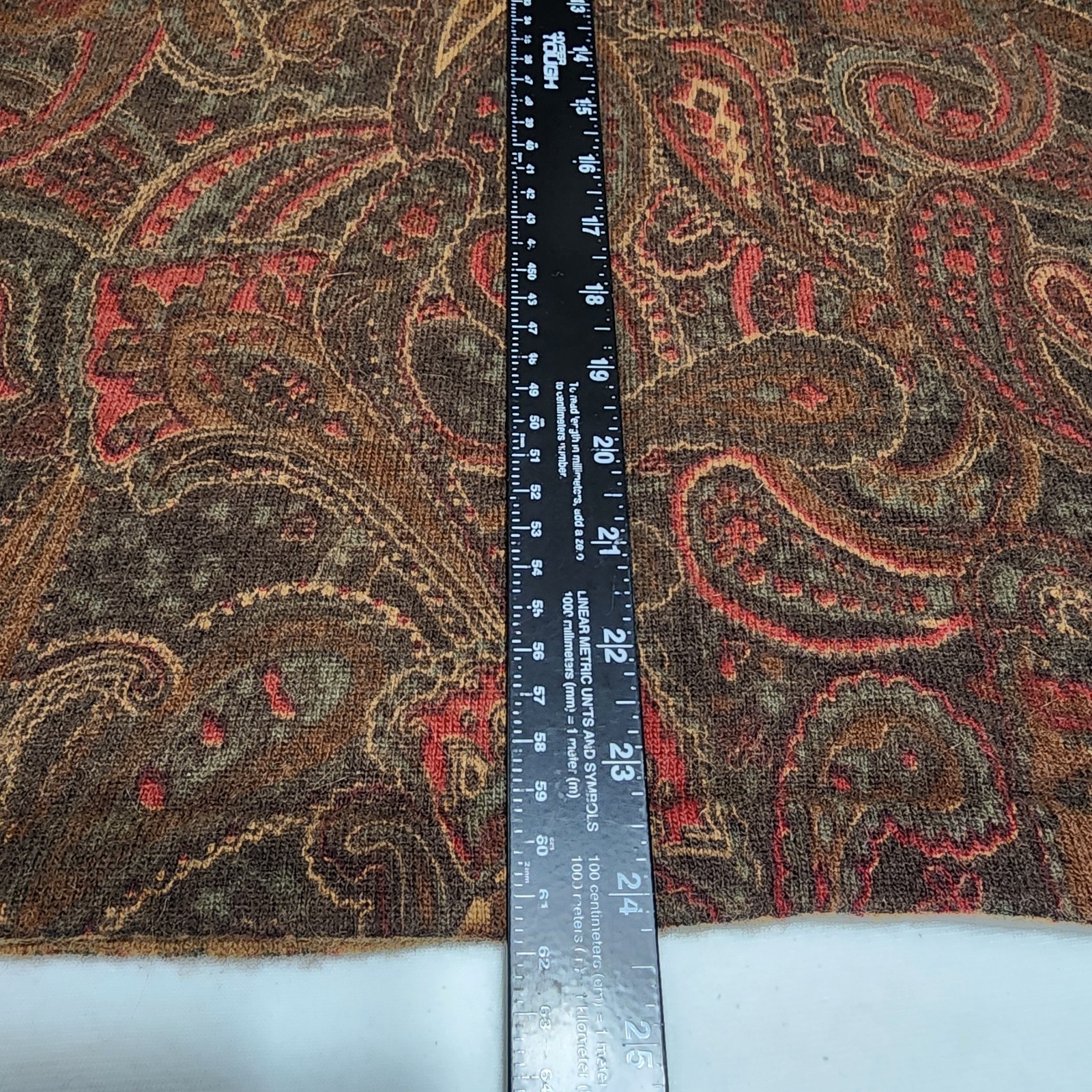 Picture 10 of 24