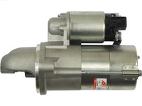 1X AS-PL S1081 Starter FüR Kia Hyundai