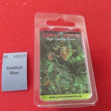 RIESENRATTEN Resin Set Miniaturen Dioramen Ratte Maus Gasse Müll Green StuffWorl