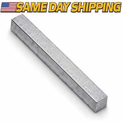TCU51058 PTO Clutch Key for John Deere fits TCA15800 ZTrak 737 757 777 797