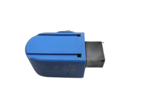 Alarmanlage Alarm Summer Sirene für Suzuki Kizashi 09-16 37754-67L01