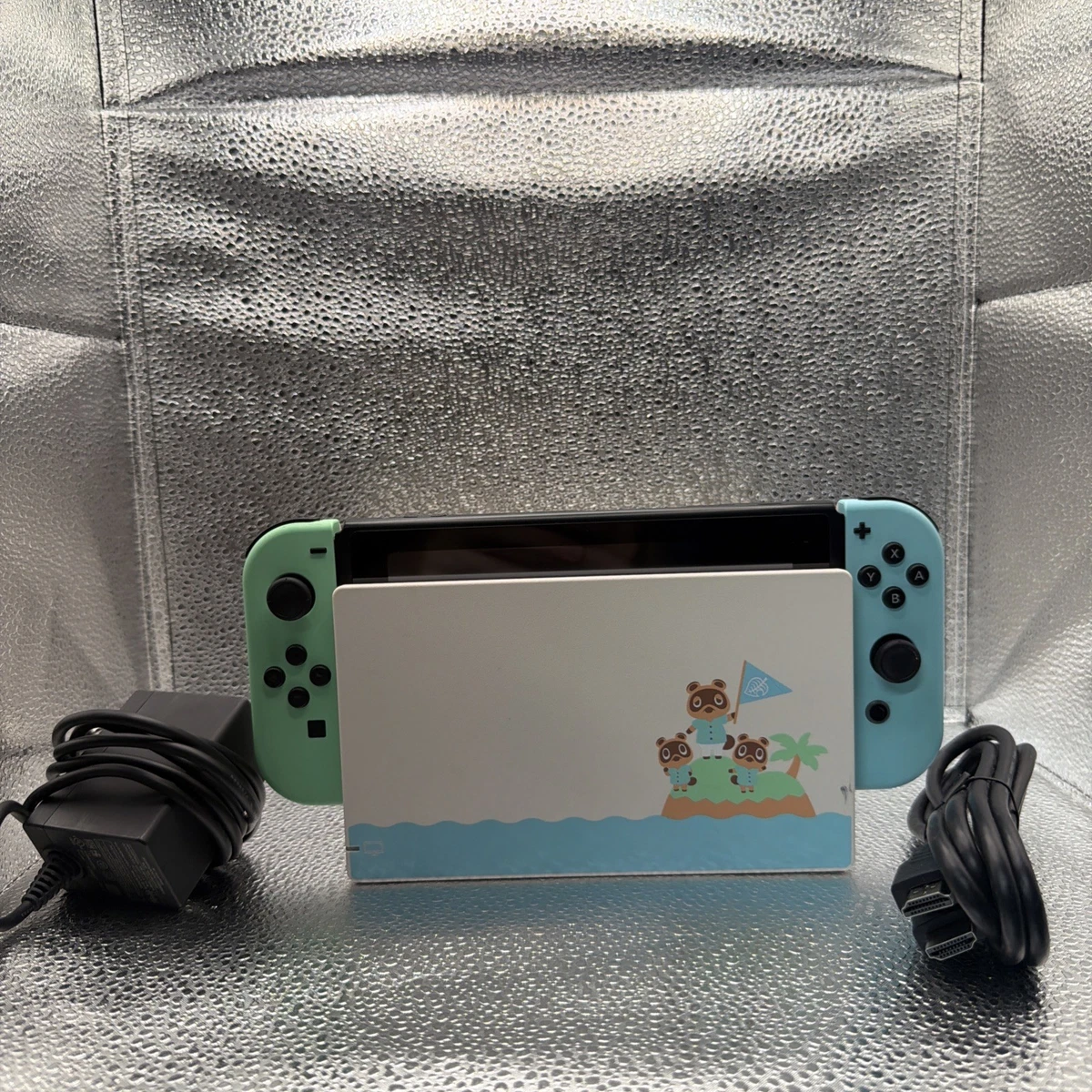 Nintendo Switch Multicolor 32GB for sale | eBay