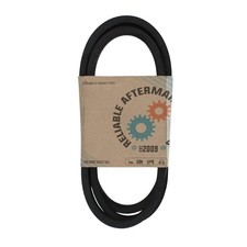 Replacement Primary Drive Belt 954-0467A For MTD