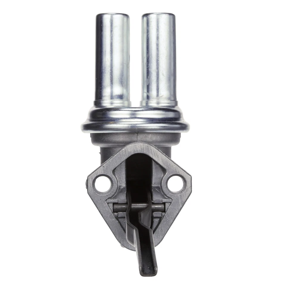 Bomba de combustible mecánica Delphi para Lincoln Mark IV 1976 7,5 L V8 Foto 4 de 4