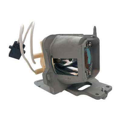 AL  Series BL-FU240E Lamp & Housing for Optoma Projectors - 90 Day Warranty
