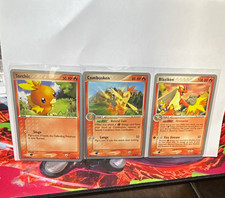 Pokemon World Championships 2004 Card Prices | Holo, Rare