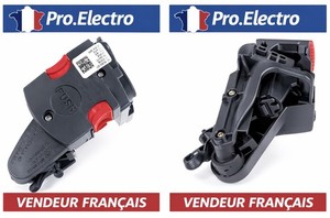 Steuergerät Mischung Maschine Kaffee Delonghi Magnifica Evo ECAM290.21.B