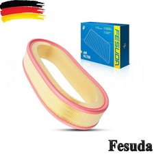 C41173 LUFTFILTER für MERCEDES-BENZ SL R129 S KLASSE W126 W124 260-300 E 300SL