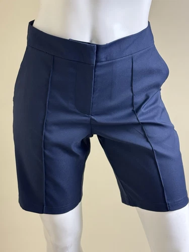 Pantaloncini da golf donna PUMA taglia S. (B.39)