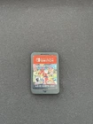 New ListingMario Kart 8 -- Deluxe Edition (Nintendo Switch, 2017) [Physical]