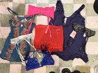 Fenty x Saavage Lingerie Lot — photo 5