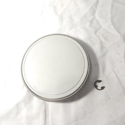Kirby Generation 3 G3D Original Front Wheels