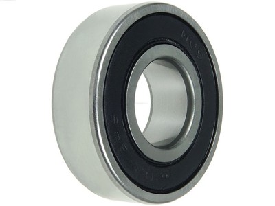 AS-PL ABE9004 Bearing