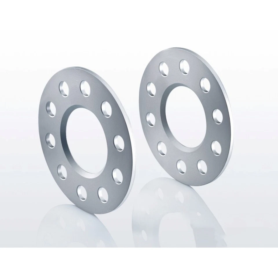 Eibach For Mercedes-Benz CL500/CL600 1998-2004 Pro-Spacer System 5mm Spacer - Image 2 of 3