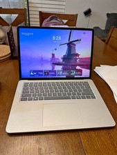 Microsoft Surface Laptop Studio 14 2K TOUCH i...