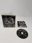 Fight Night Champion - Sony PlayStation 3 - PS3 - CIB