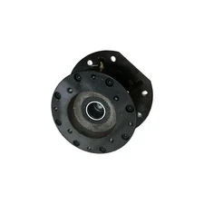 Bearing Seat for hfrc72 & hcrc72 & hdrc72 | AGT-ZZZC