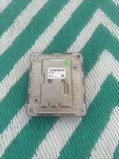 2021-2023 Ford F-150 LED Headlight Ballast Control Module NC5A13B626FB·