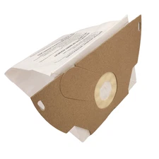 VacBagsUSA® Replacement Vacuum Cleaner Bags for Eureka® Type CN-1 2-Ply