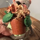 Picture 10 of 12